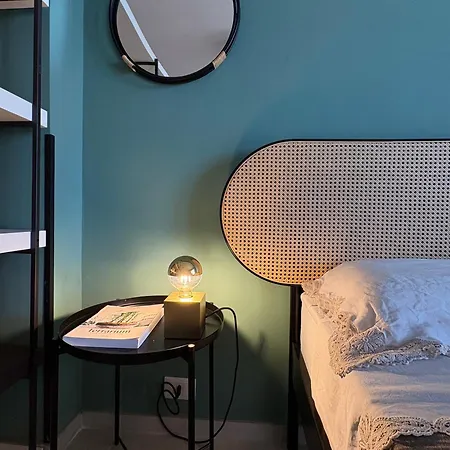 Nest - Family House Apartment *