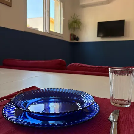 Nest - Family House Apartment *