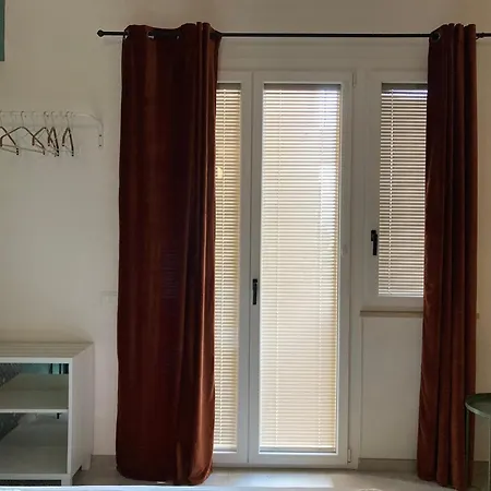 Nest - Family House Apartment
